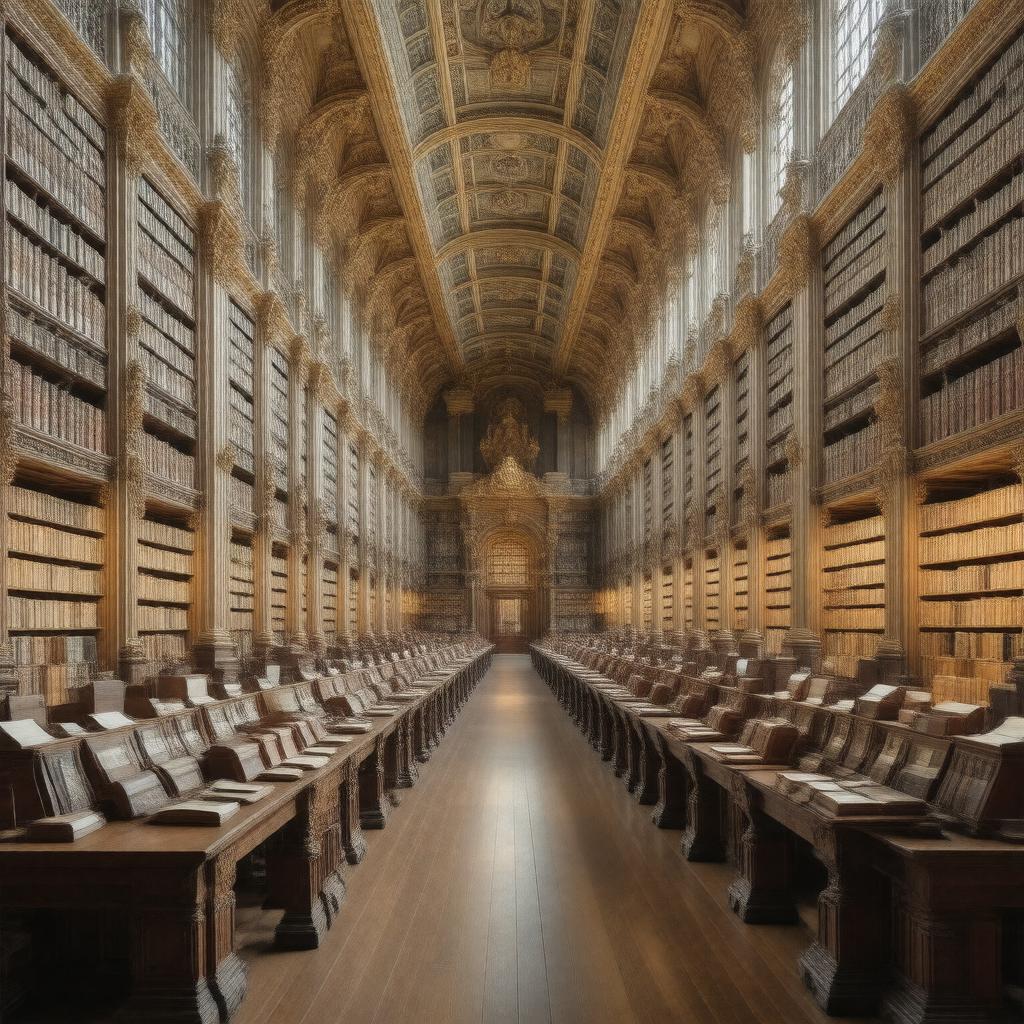House of Commons Library